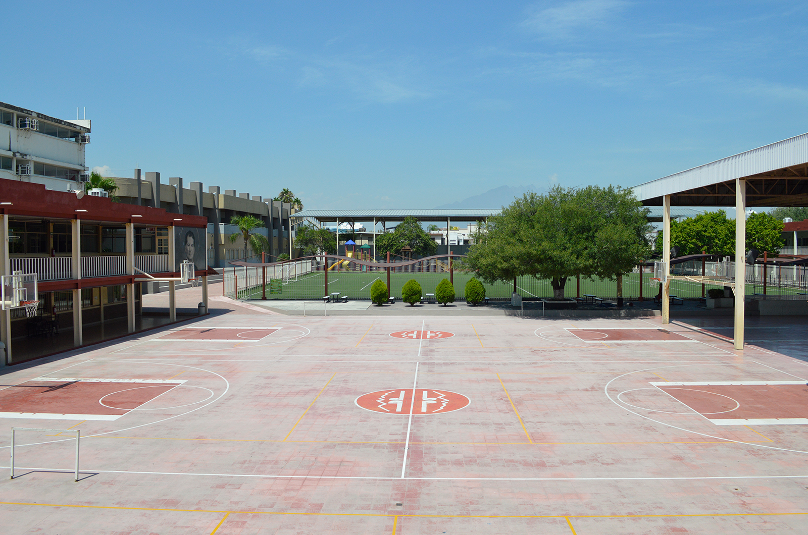 canchas_ColegioDonBoscoSalesianosMonterrey_SalesianosNuevoLeon