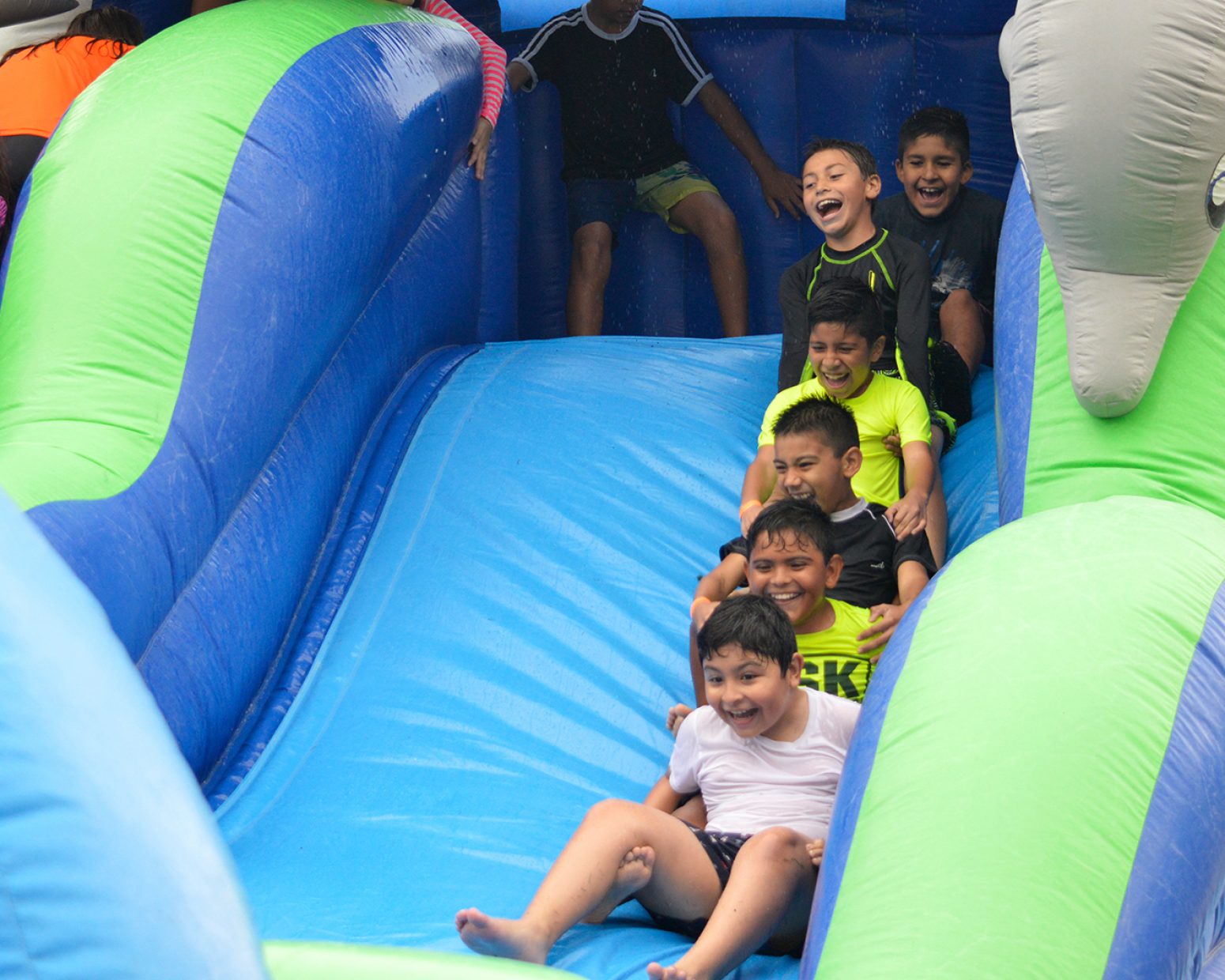 DiaDelNino2_ColegioDonBoscoSalesianosMonterrey_SalesianosNuevoLeon