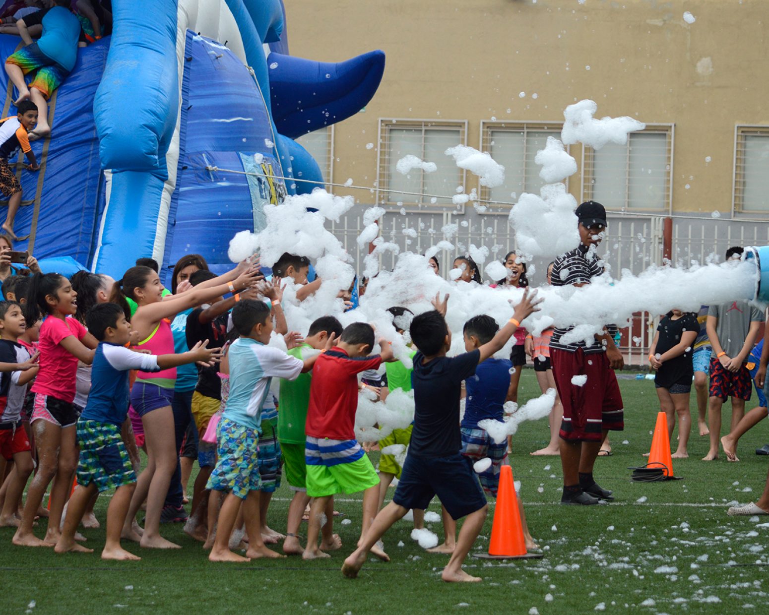 DiaDelNino_ColegioDonBoscoSalesianosMonterrey_SalesianosNuevoLeon