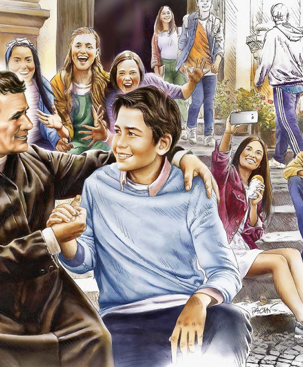 DonBosco_jovenes_ColegioDonBoscoSalesianosMonterrey_SalesianosNuevoLeon