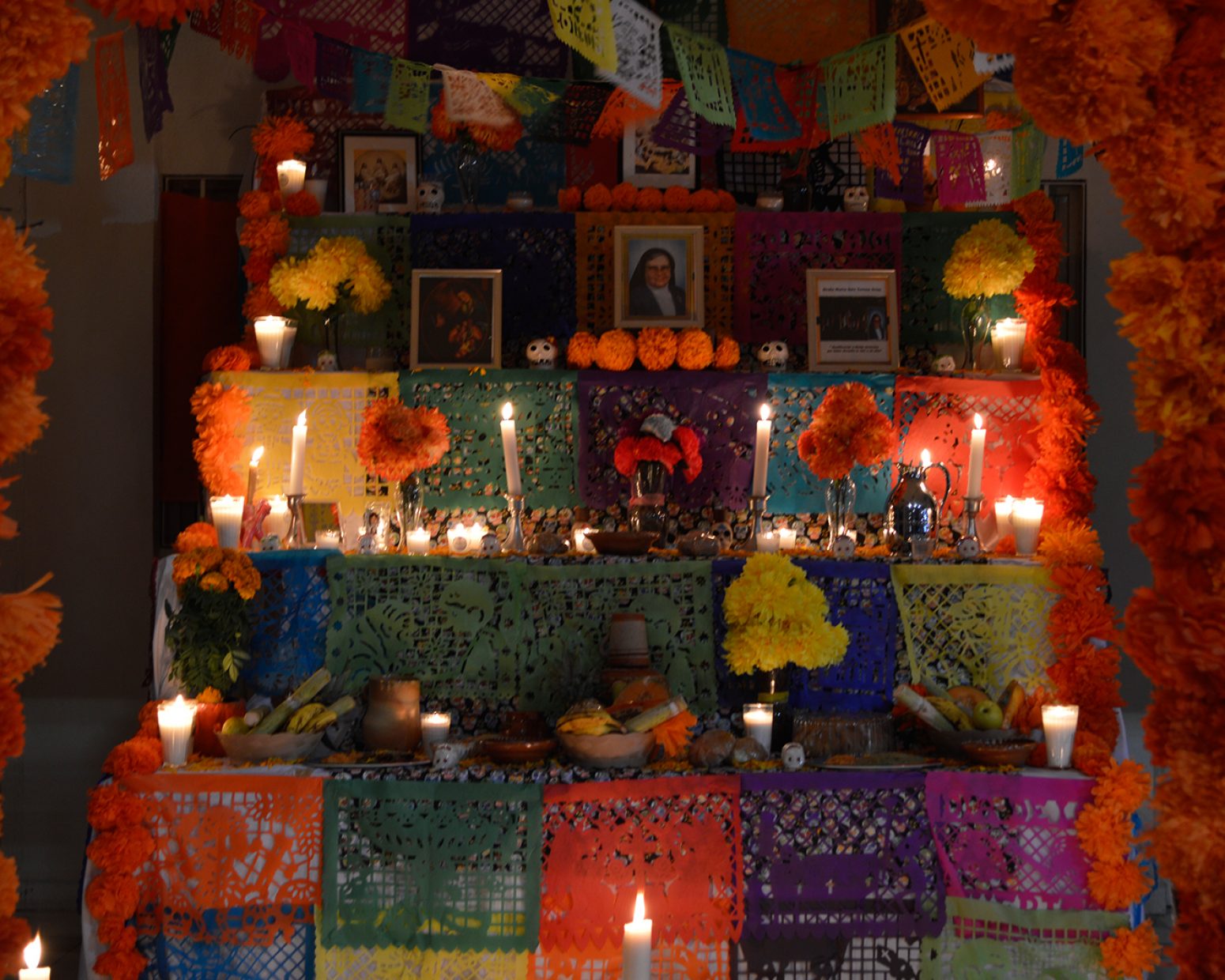 FestivalDiaDeMuertos2_ColegioDonBoscoSalesianosMonterrey_SalesianosNuevoLeon