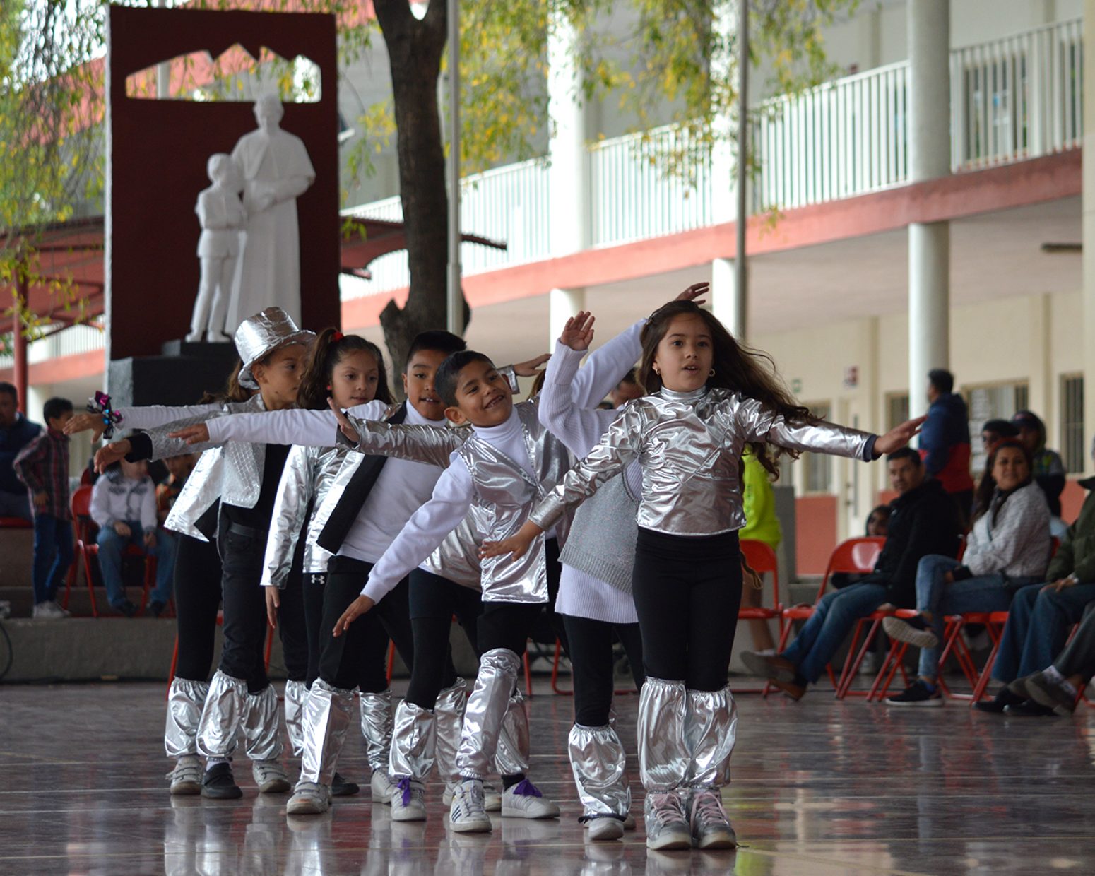 FiestaDeDonBosco2_ColegioDonBoscoSalesianosMonterrey_SalesianosNuevoLeon