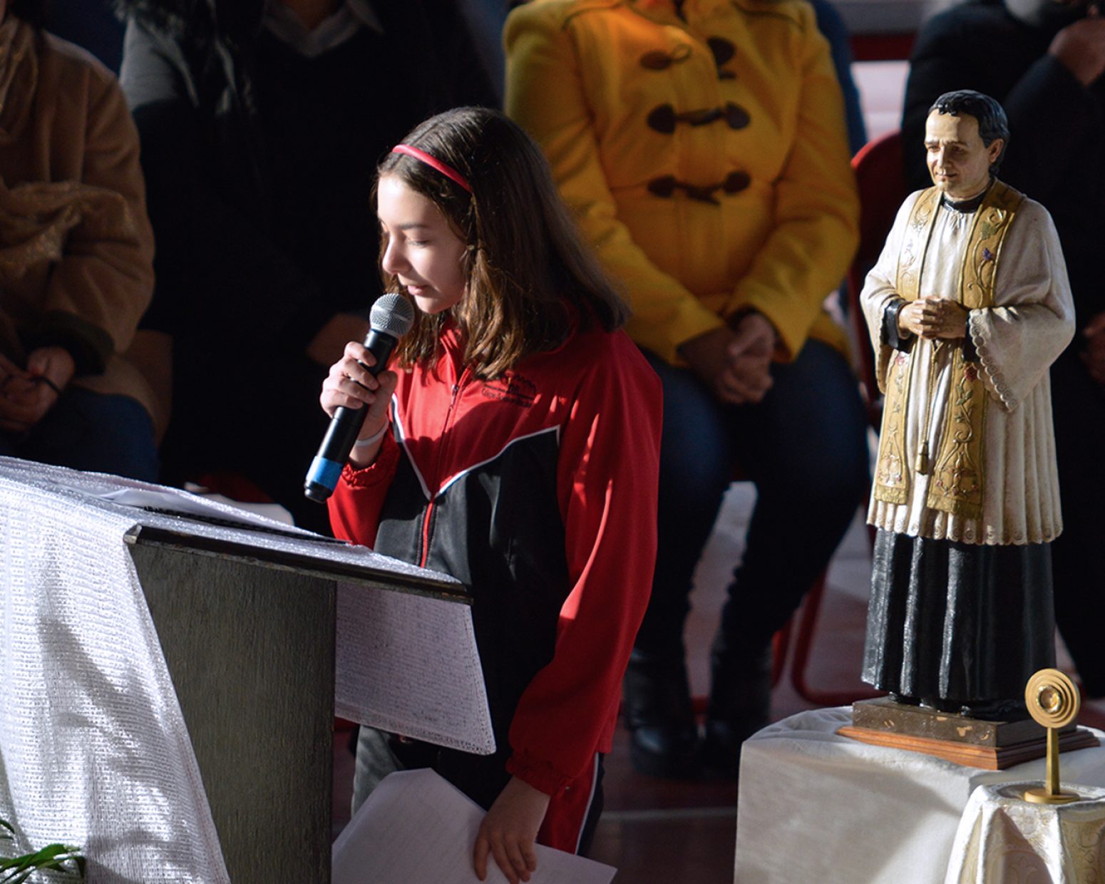 FiestaDeDonBosco4_ColegioDonBoscoSalesianosMonterrey_SalesianosNuevoLeon