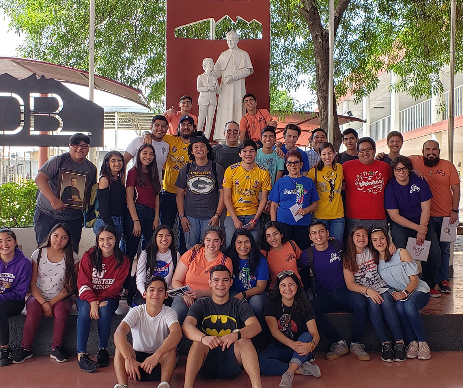 Grumis_ColegioDonBoscoSalesianosMonterrey_SalesianosNuevoLeon