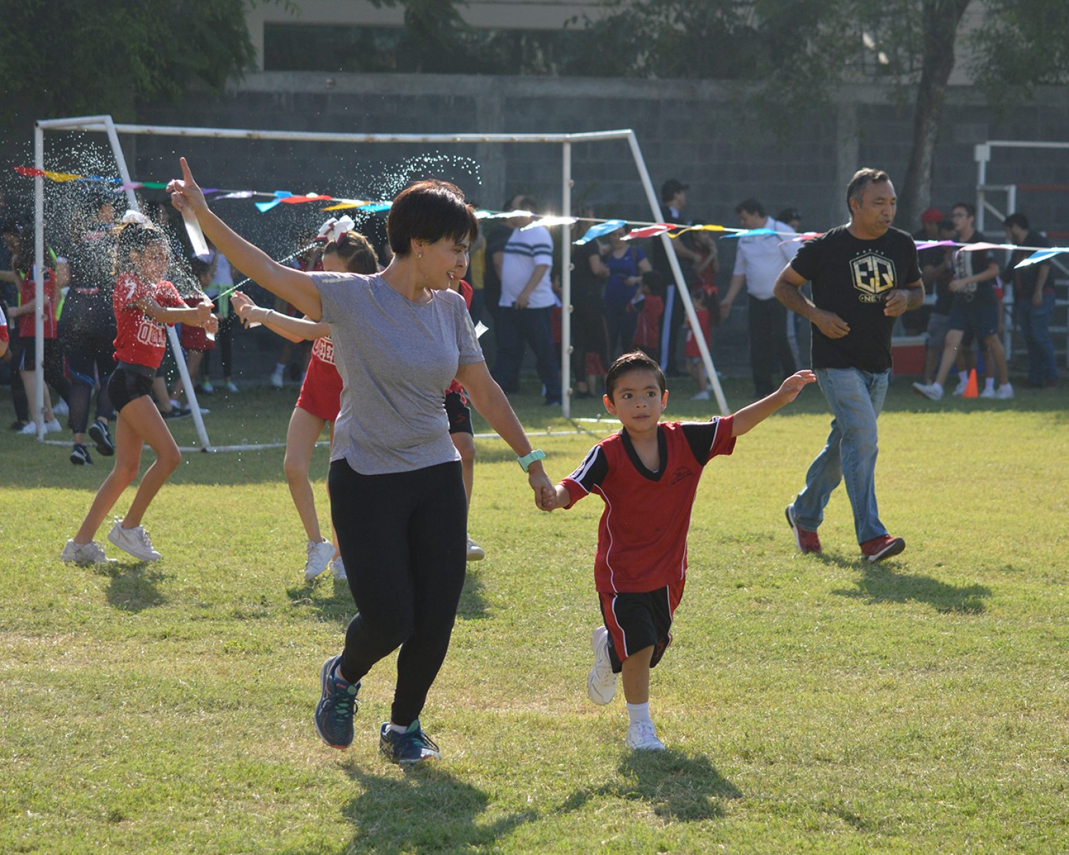 InaguracionDeportes3__ColegioDonBoscoSalesianosMonterrey_SalesianosNuevoLeon