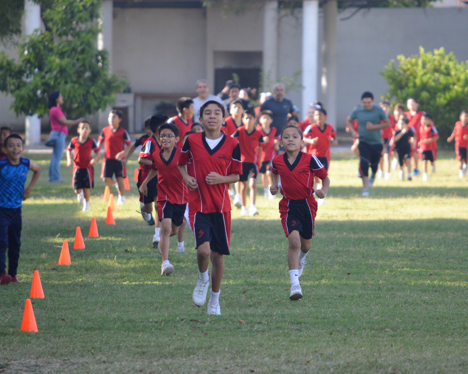 InaguracionDeportes6__ColegioDonBoscoSalesianosMonterrey_SalesianosNuevoLeon