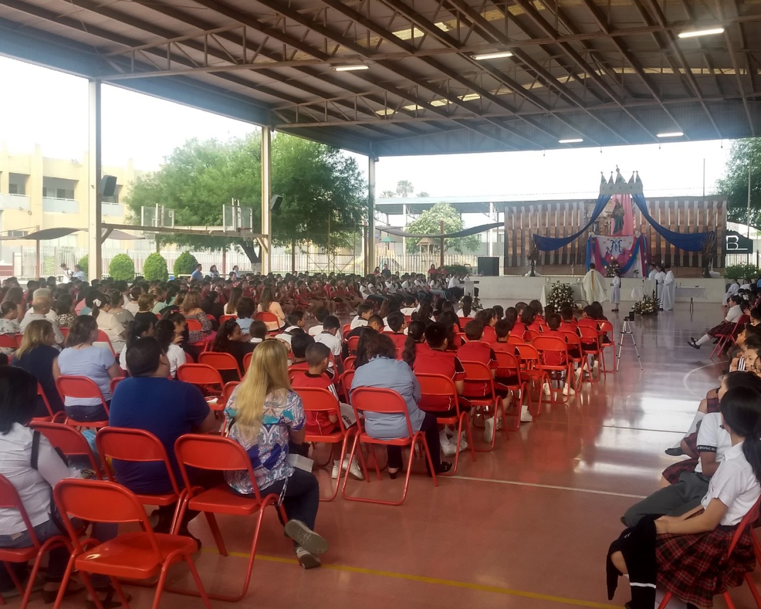 MariaAuxiliadora2_ColegioDonBoscoSalesianosMonterrey_SalesianosNuevoLeon