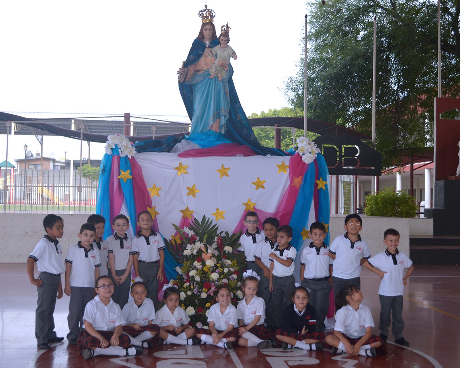 MariaAuxiliadora_ColegioDonBoscoSalesianosMonterrey_SalesianosNuevoLeon