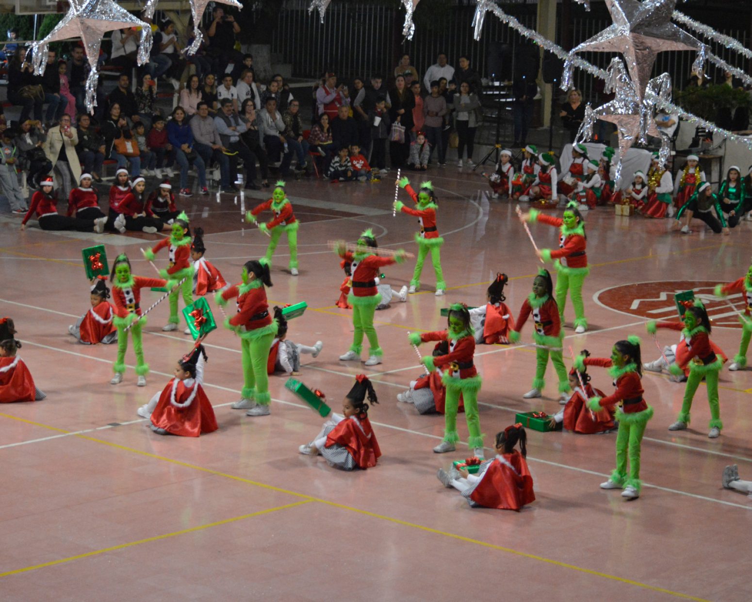 PosadaFamiliar2__ColegioDonBoscoSalesianosMonterrey_SalesianosNuevoLeon