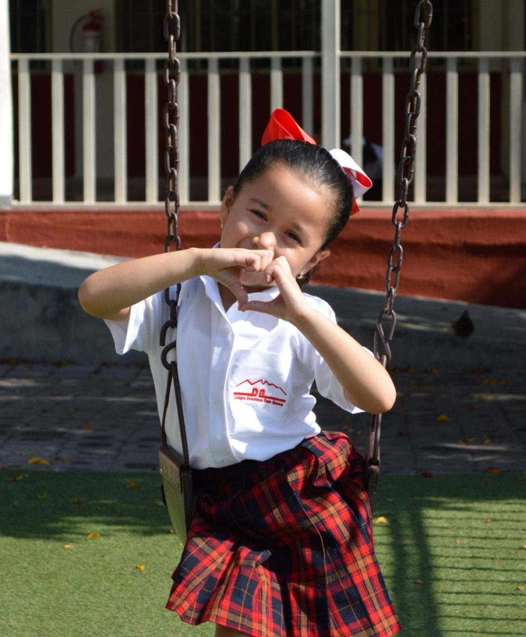 Primaria2_ColegioDonBoscoSalesianosMonterrey_SalesianosNuevoLeon