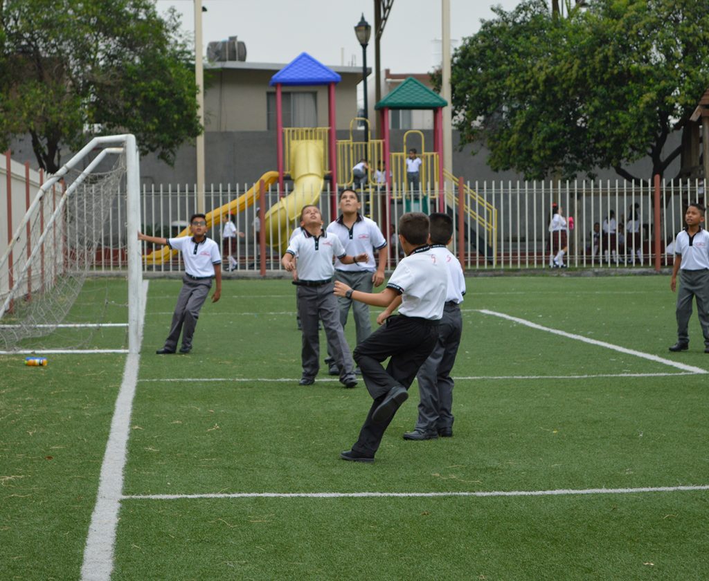 Primaria3_ColegioDonBoscoSalesianosMonterrey_SalesianosNuevoLeon