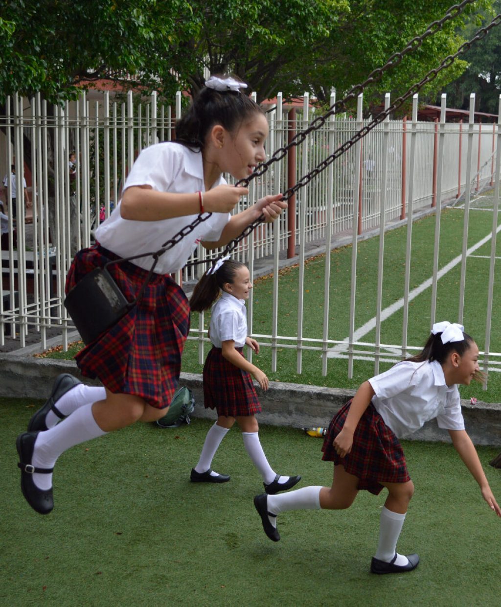 Primaria4_ColegioDonBoscoSalesianosMonterrey_SalesianosNuevoLeon