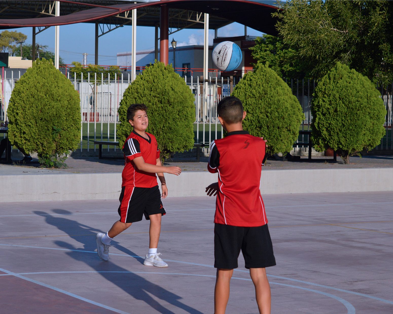 basketball_secu_ColegioDonBoscoSalesianosMonterrey_SalesianosNuevoLeon