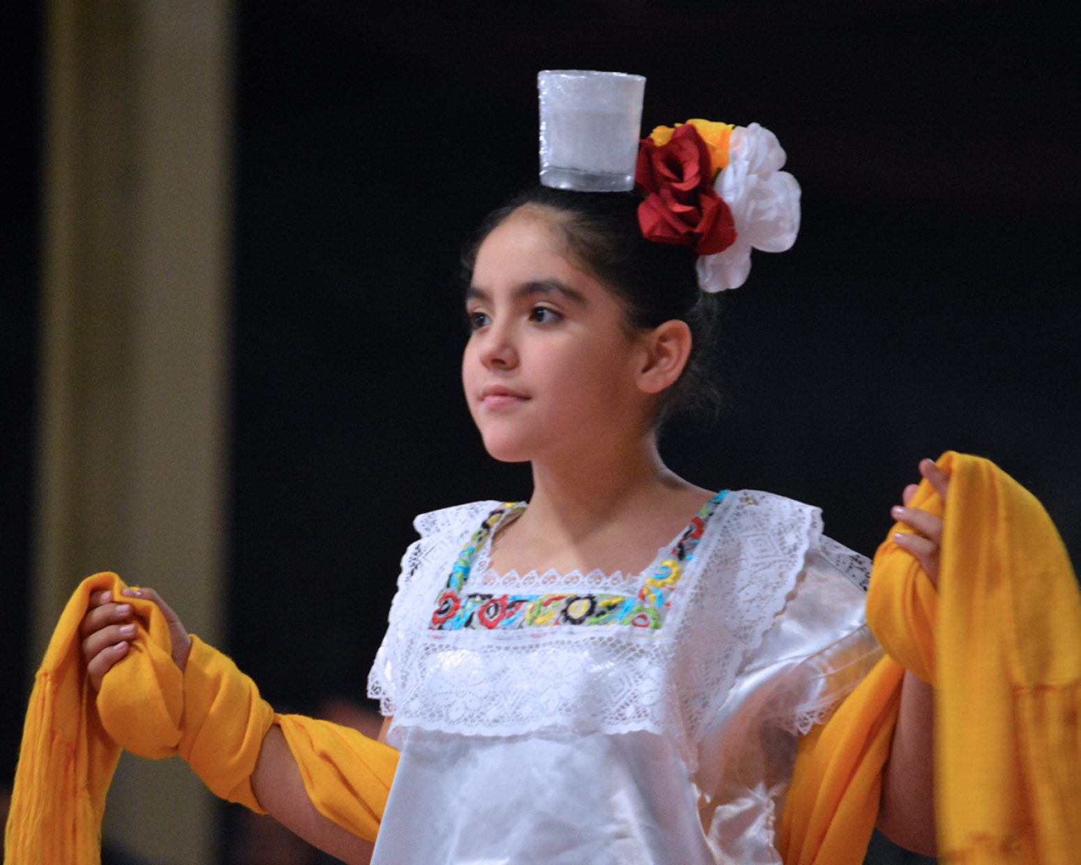 danza_primaria_ColegioDonBoscoSalesianosMonterrey_SalesianosNuevoLeon