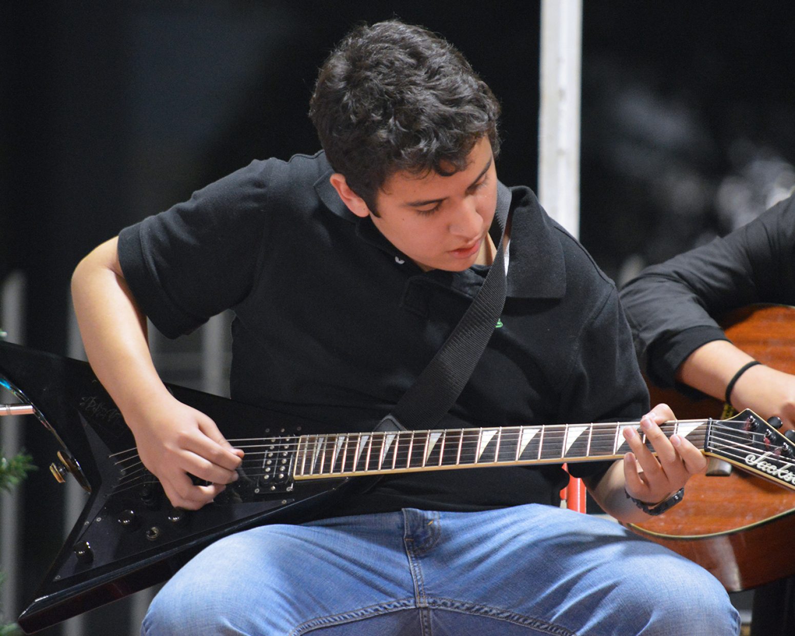 guitarra_secu_ColegioDonBoscoSalesianosMonterrey_SalesianosNuevoLeon