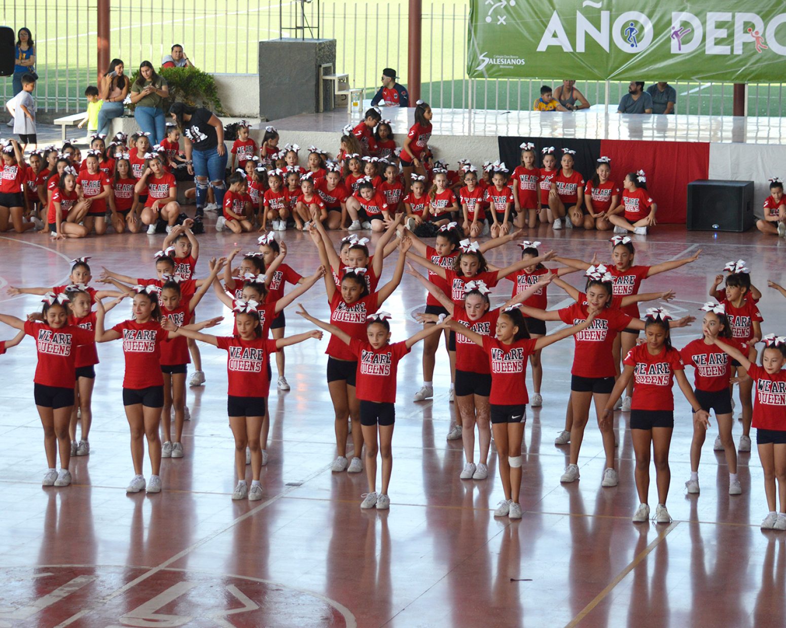 porristas2_primaria_ColegioDonBoscoSalesianosMonterrey_SalesianosNuevoLeon