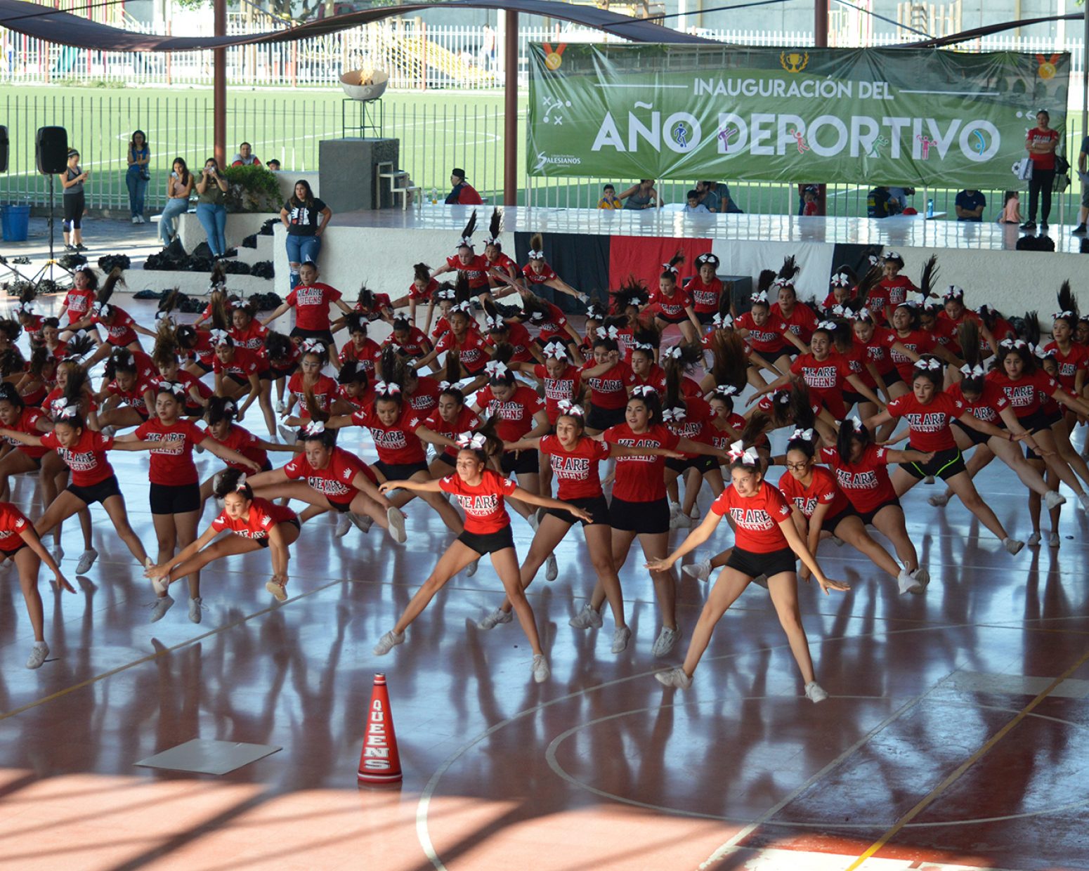 porristas_prepa_ColegioDonBoscoSalesianosMonterrey_SalesianosNuevoLeon