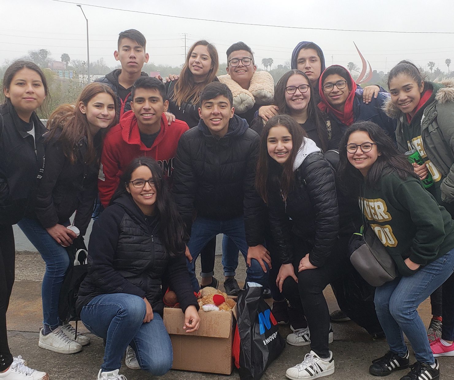 staff_ColegioDonBoscoSalesianosMonterrey_SalesianosNuevoLeon