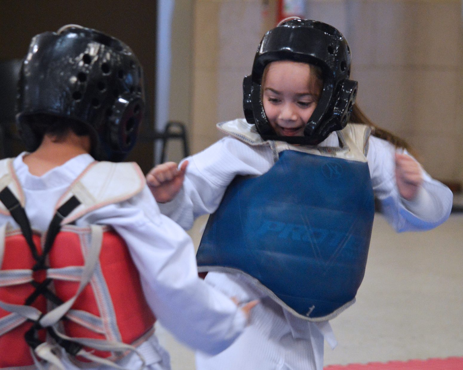 taekwondo2_primaria_ColegioDonBoscoSalesianosMonterrey_SalesianosNuevoLeon