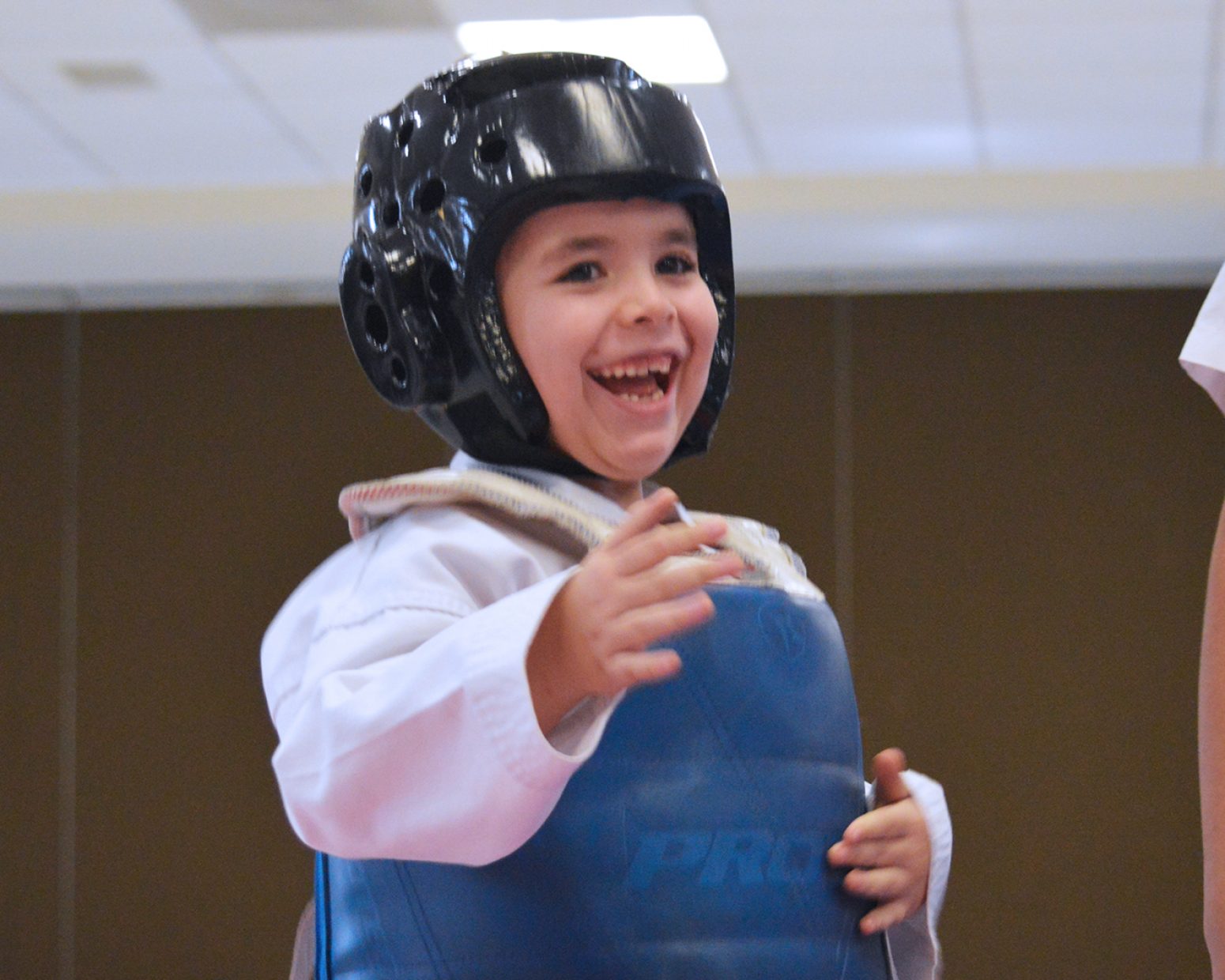 taekwondo_primaria_ColegioDonBoscoSalesianosMonterrey_SalesianosNuevoLeon